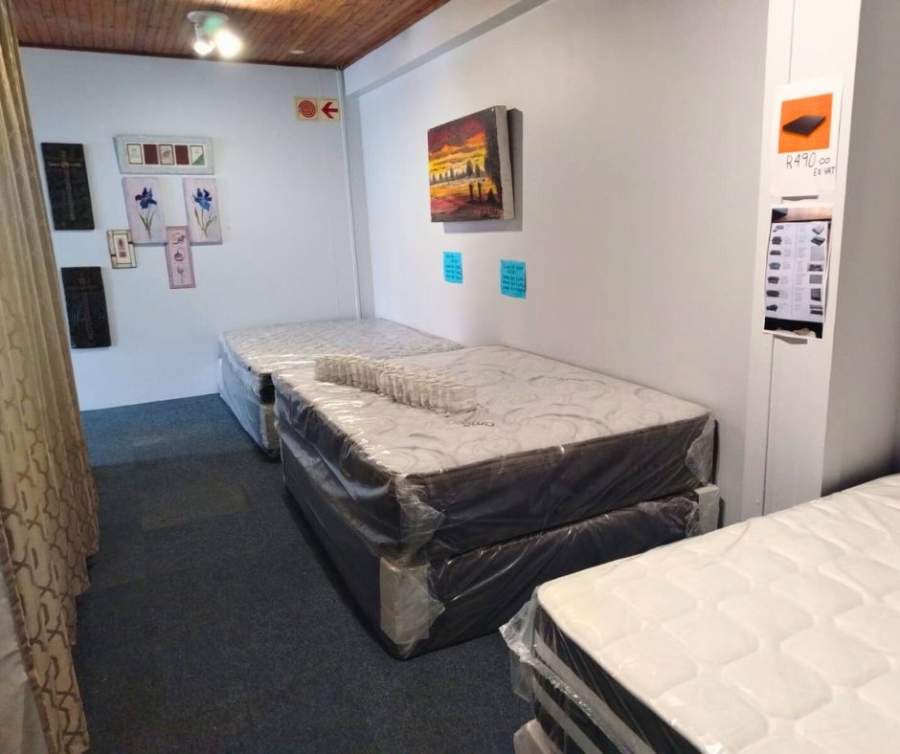 Commercial Property for Sale in Waverley Gauteng