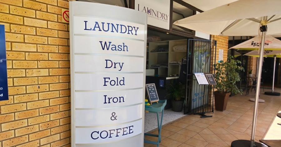 Commercial Property for Sale in Montana Gauteng