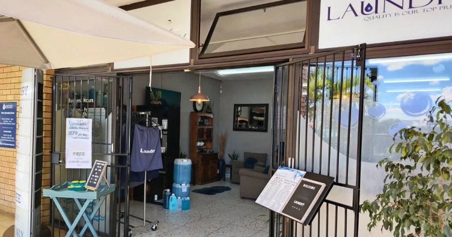 Commercial Property for Sale in Montana Gauteng