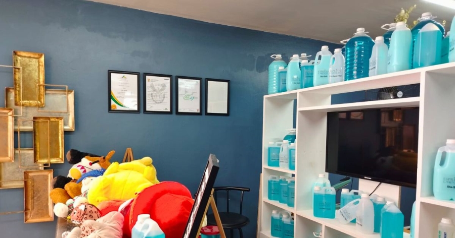 Commercial Property for Sale in Montana Gauteng