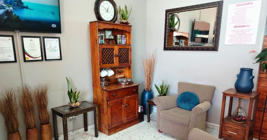 Commercial Property for Sale in Montana Gauteng