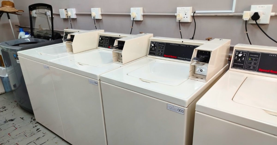 Commercial Property for Sale in Montana Gauteng