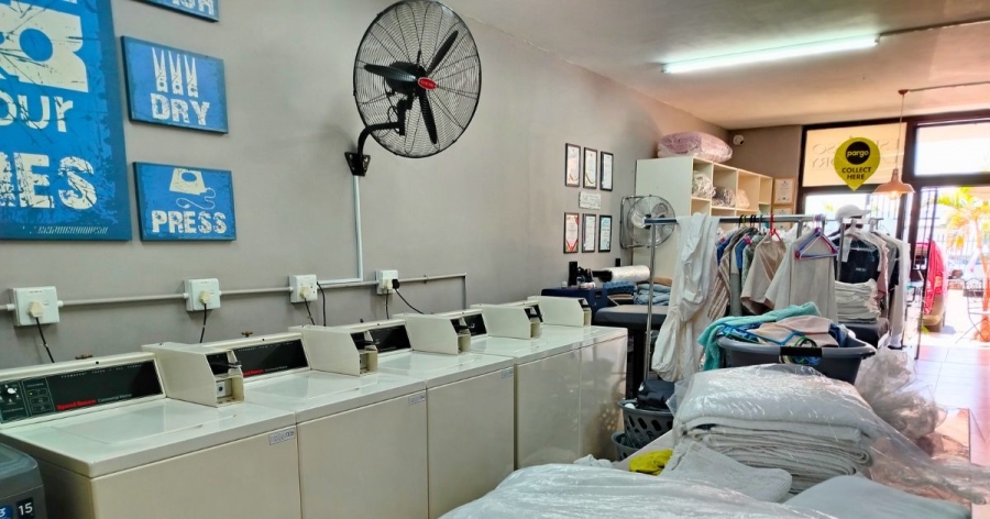 Commercial Property for Sale in Montana Gauteng