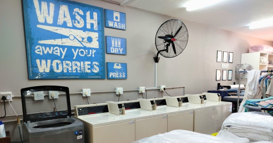 Commercial Property for Sale in Montana Gauteng