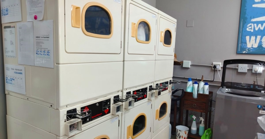 Commercial Property for Sale in Montana Gauteng