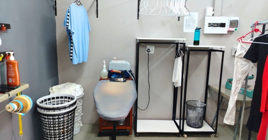 Commercial Property for Sale in Montana Gauteng