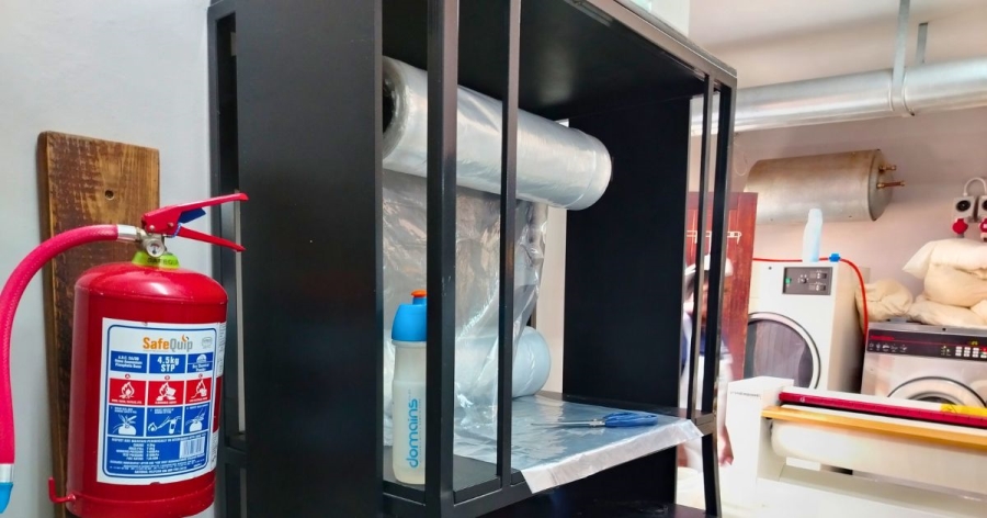 Commercial Property for Sale in Montana Gauteng