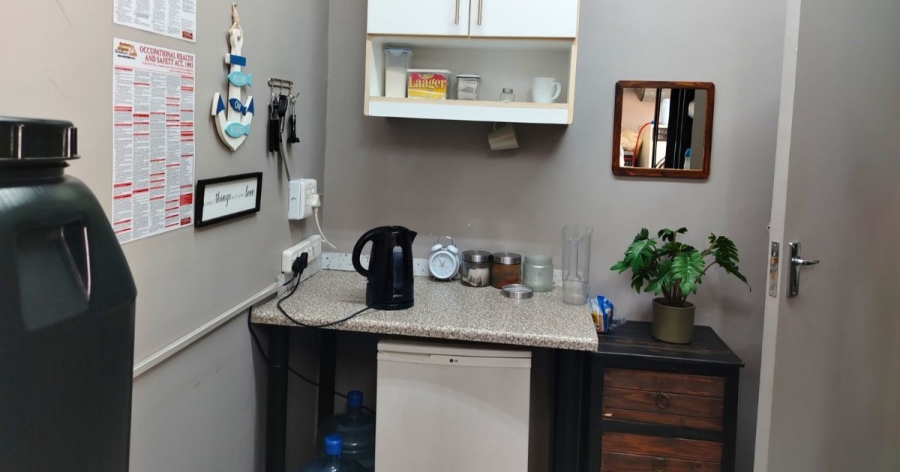 Commercial Property for Sale in Montana Gauteng