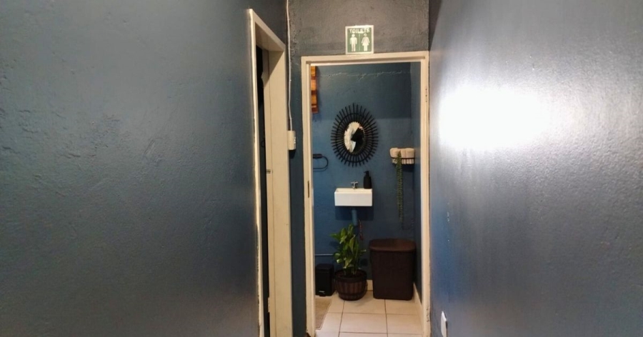 Commercial Property for Sale in Montana Gauteng