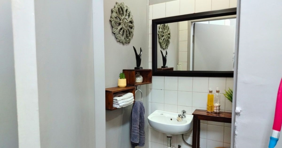 Commercial Property for Sale in Montana Gauteng