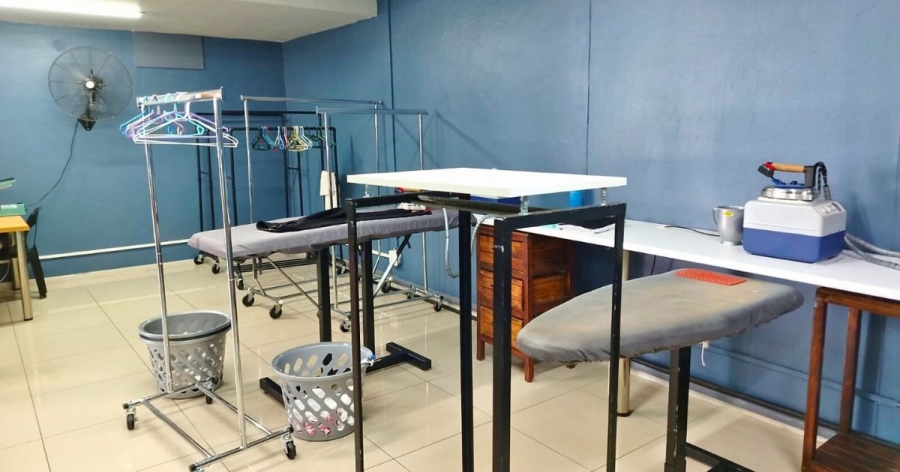 Commercial Property for Sale in Montana Gauteng