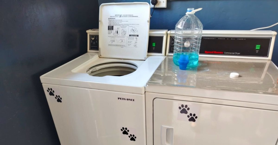 Commercial Property for Sale in Montana Gauteng