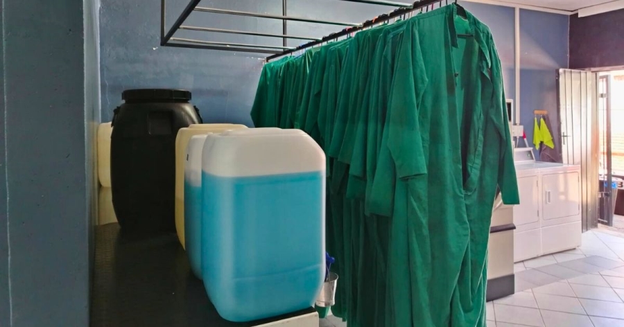 Commercial Property for Sale in Montana Gauteng