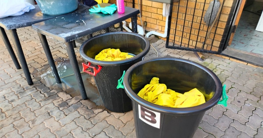 Commercial Property for Sale in Montana Gauteng