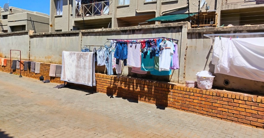 Commercial Property for Sale in Montana Gauteng