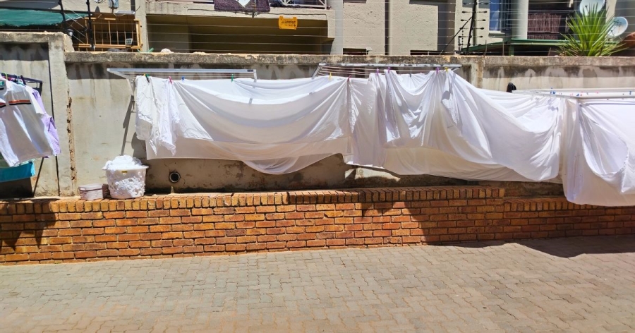 Commercial Property for Sale in Montana Gauteng