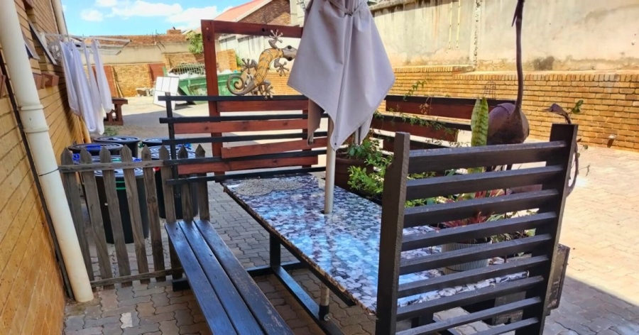 Commercial Property for Sale in Montana Gauteng