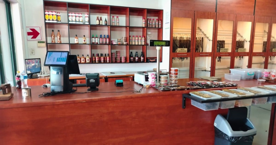 Commercial Property for Sale in Clubview Gauteng