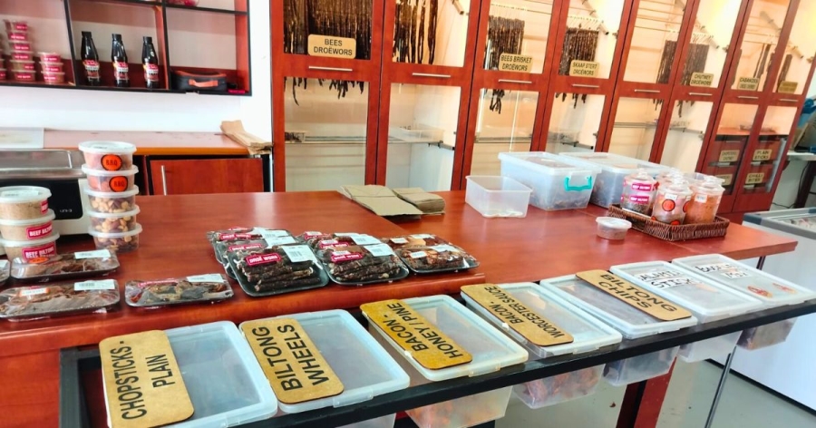 Commercial Property for Sale in Clubview Gauteng