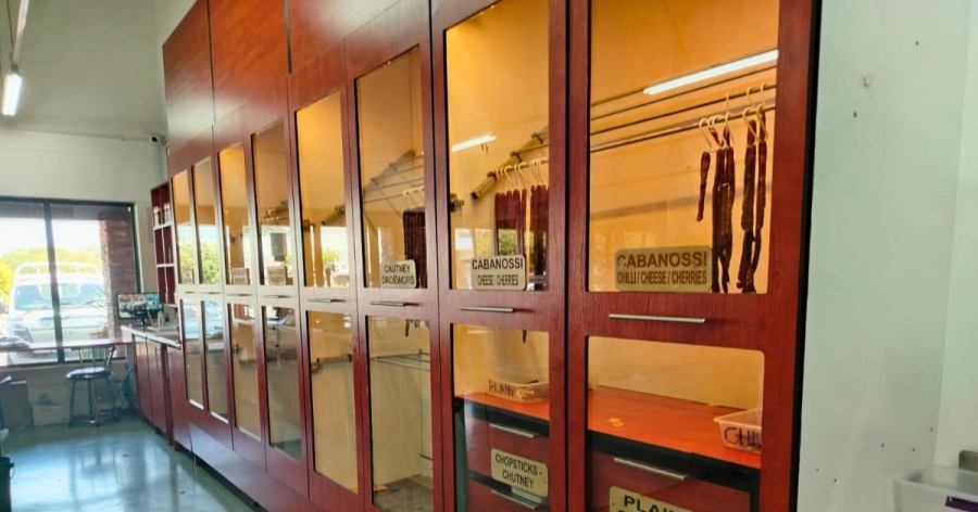 Commercial Property for Sale in Clubview Gauteng