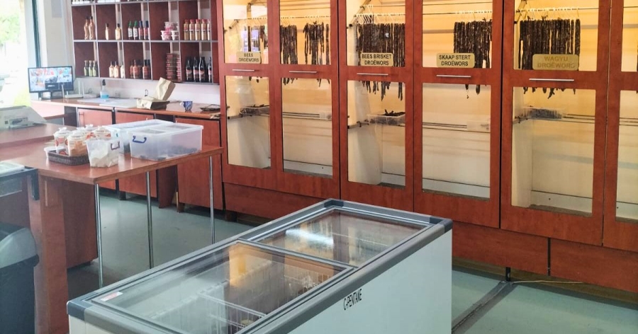 Commercial Property for Sale in Clubview Gauteng