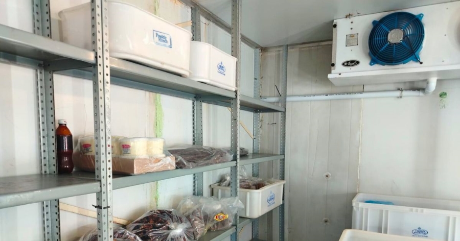 Commercial Property for Sale in Clubview Gauteng