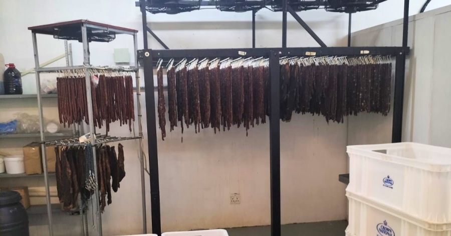 Commercial Property for Sale in Clubview Gauteng