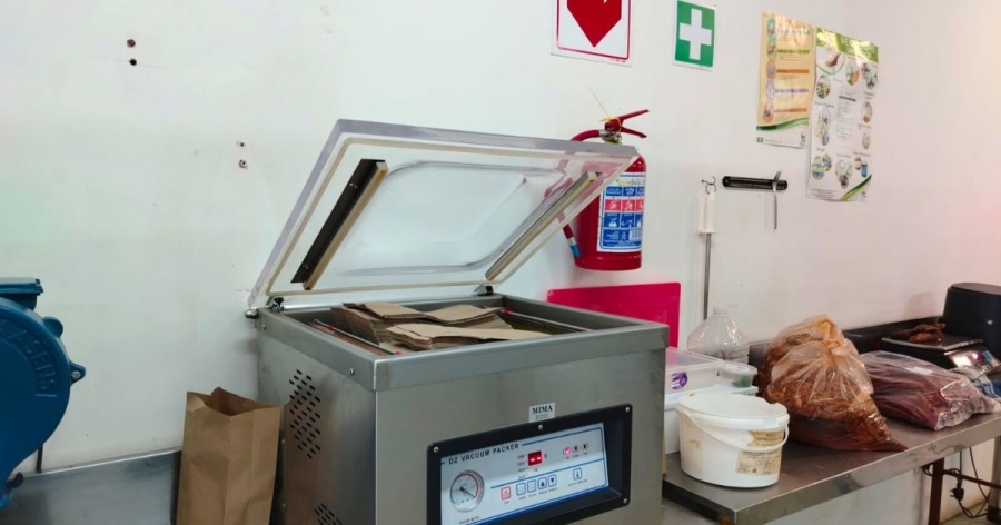 Commercial Property for Sale in Clubview Gauteng