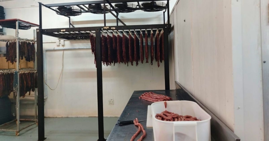 Commercial Property for Sale in Clubview Gauteng