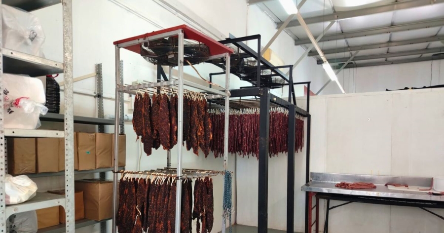 Commercial Property for Sale in Clubview Gauteng