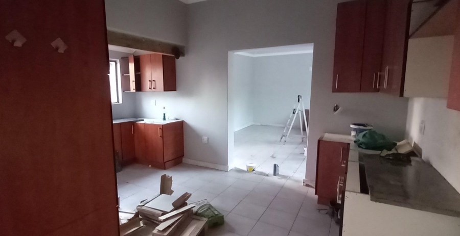 3 Bedroom Property for Sale in Wonderboom South Gauteng
