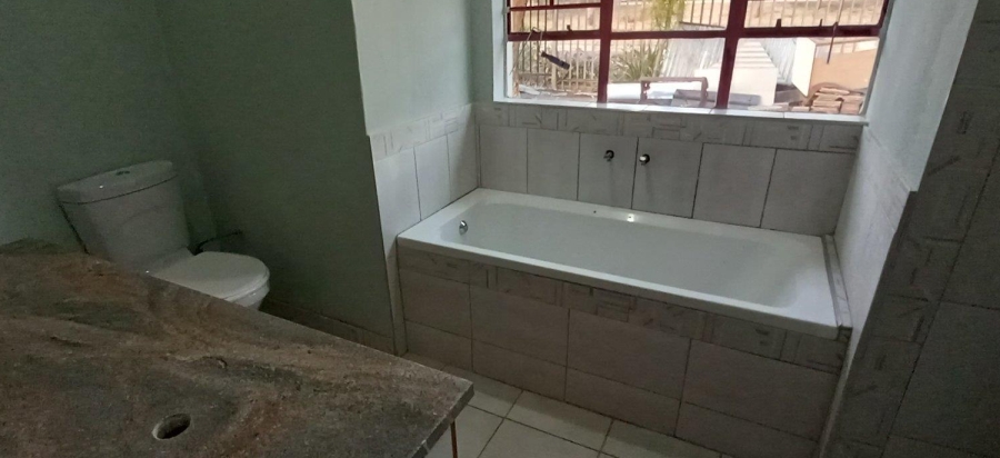 3 Bedroom Property for Sale in Wonderboom South Gauteng