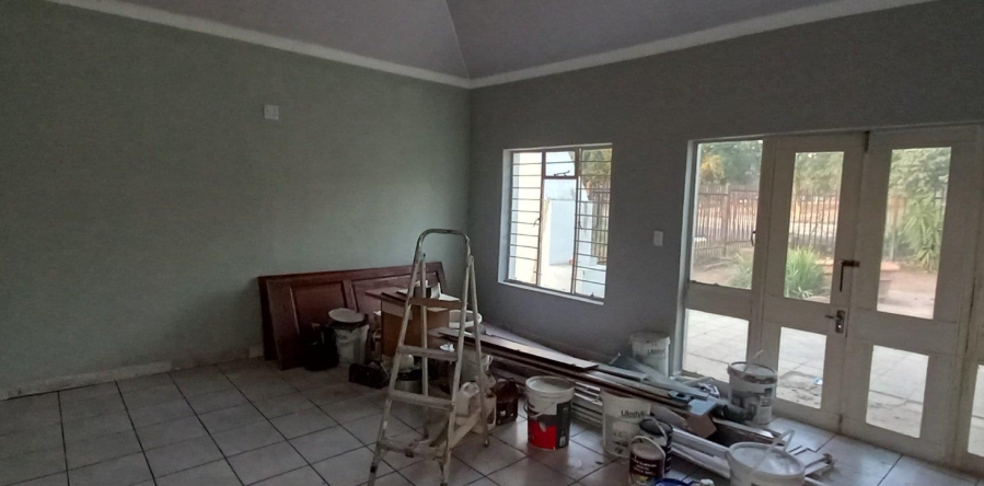 3 Bedroom Property for Sale in Wonderboom South Gauteng