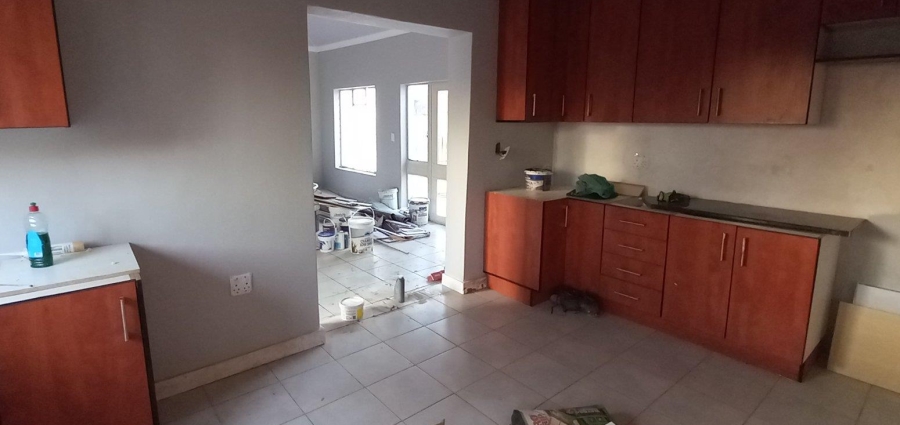 3 Bedroom Property for Sale in Wonderboom South Gauteng