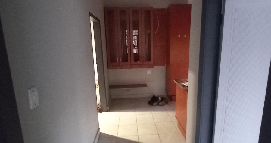 3 Bedroom Property for Sale in Wonderboom South Gauteng