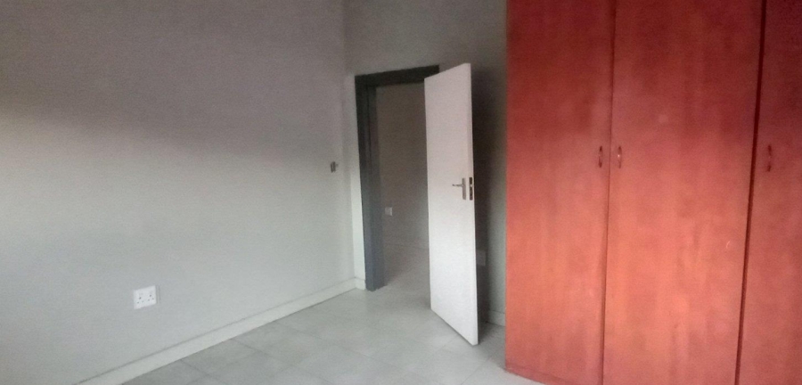 3 Bedroom Property for Sale in Wonderboom South Gauteng