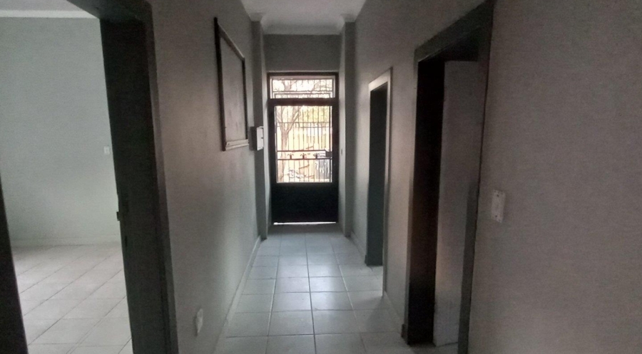 3 Bedroom Property for Sale in Wonderboom South Gauteng