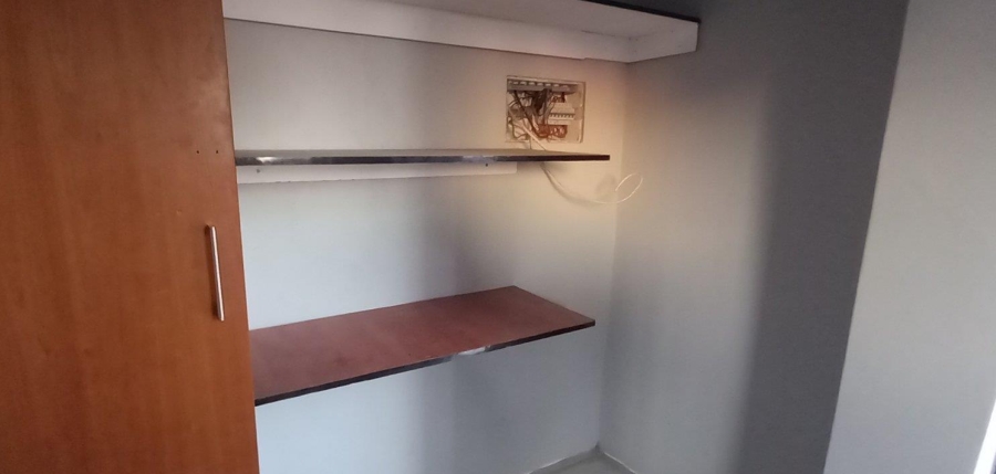 3 Bedroom Property for Sale in Wonderboom South Gauteng