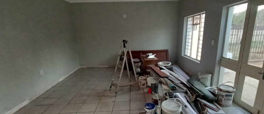 3 Bedroom Property for Sale in Wonderboom South Gauteng