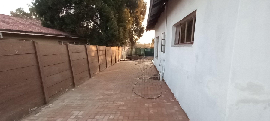 3 Bedroom Property for Sale in Wonderboom South Gauteng