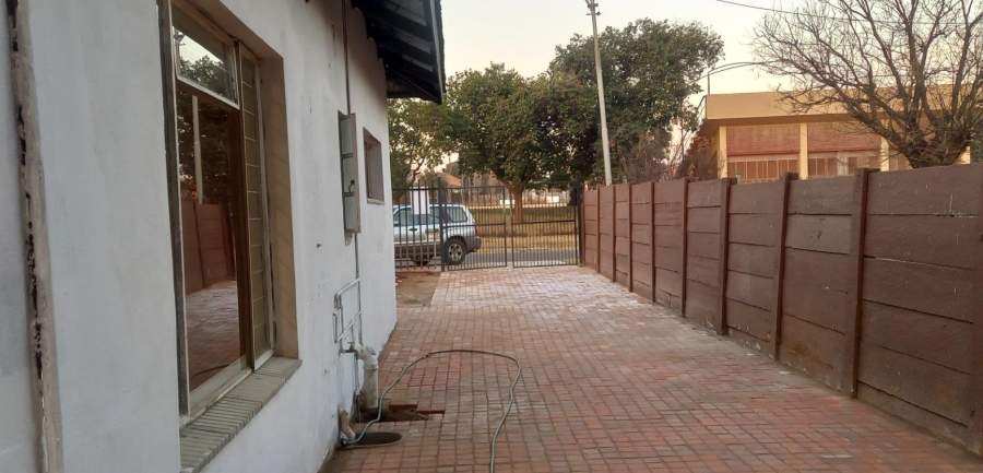 3 Bedroom Property for Sale in Wonderboom South Gauteng