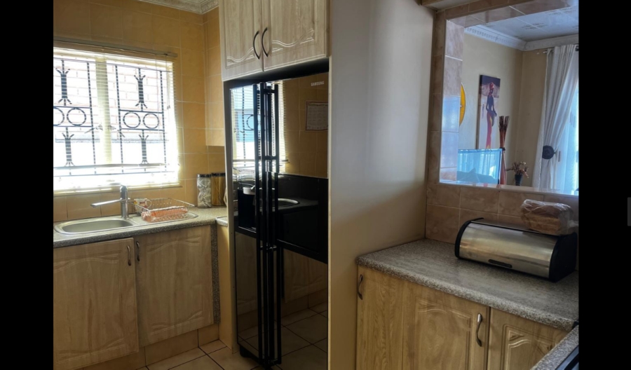 3 Bedroom Property for Sale in Danville Gauteng