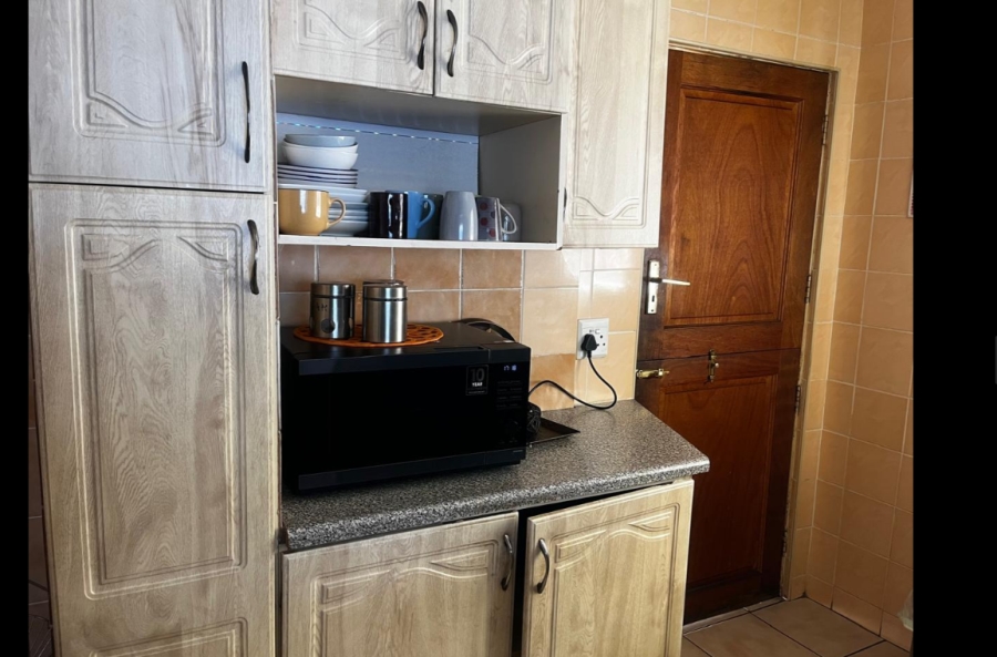 3 Bedroom Property for Sale in Danville Gauteng