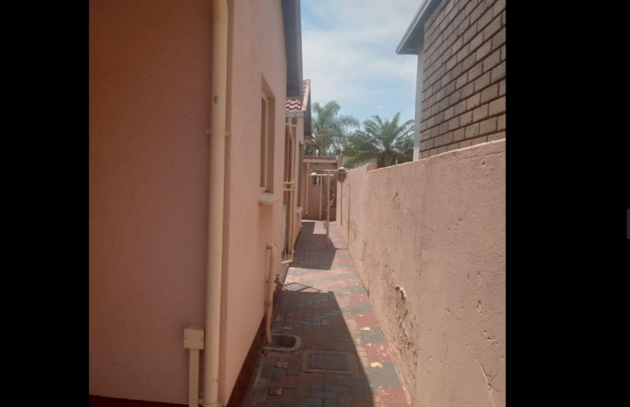 3 Bedroom Property for Sale in Danville Gauteng