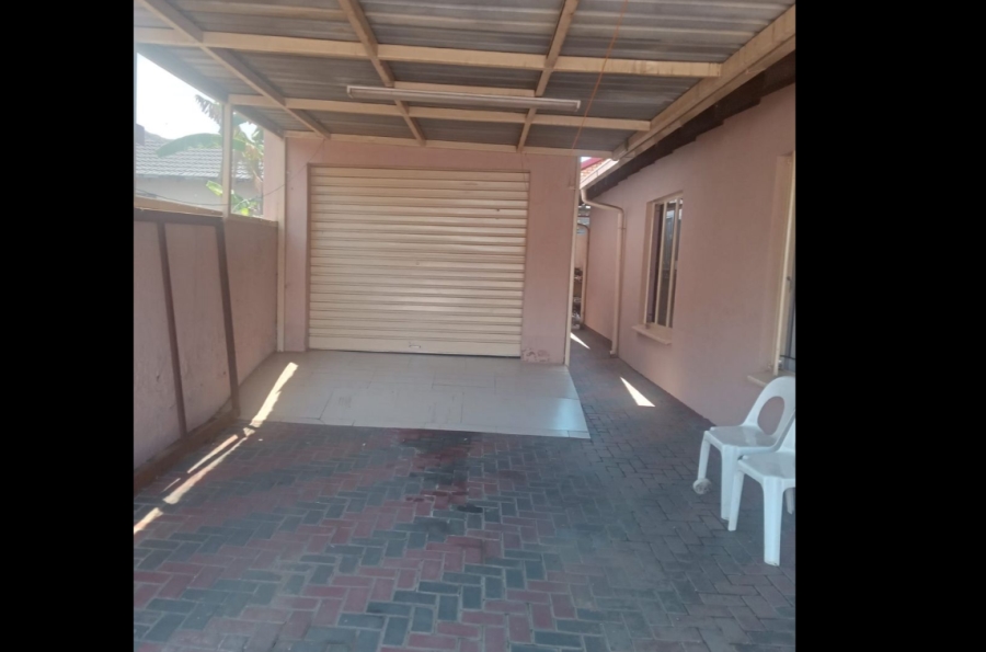 3 Bedroom Property for Sale in Danville Gauteng