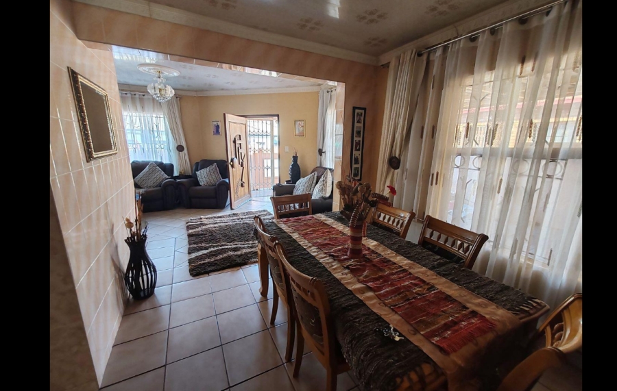 3 Bedroom Property for Sale in Danville Gauteng