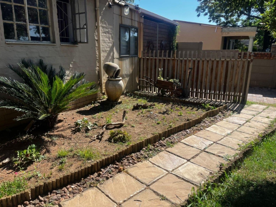 3 Bedroom Property for Sale in Danville Gauteng