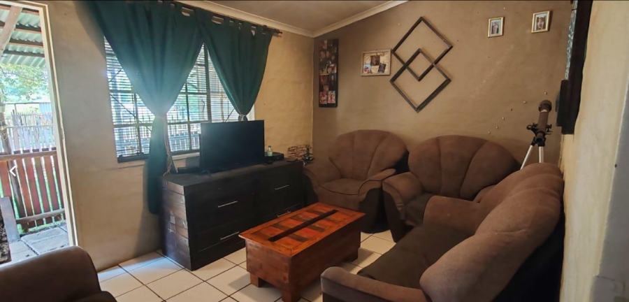 3 Bedroom Property for Sale in Danville Gauteng
