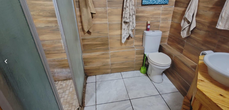 3 Bedroom Property for Sale in Danville Gauteng