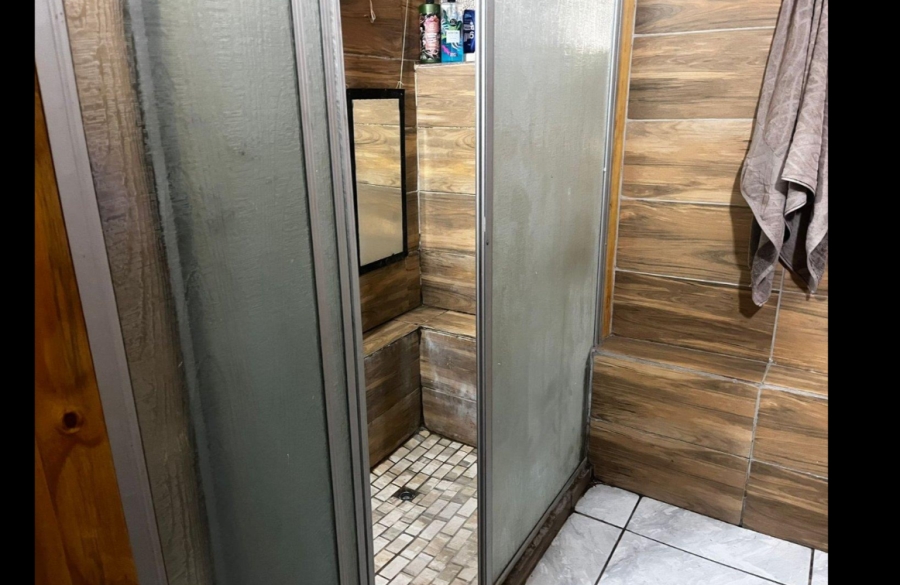 3 Bedroom Property for Sale in Danville Gauteng